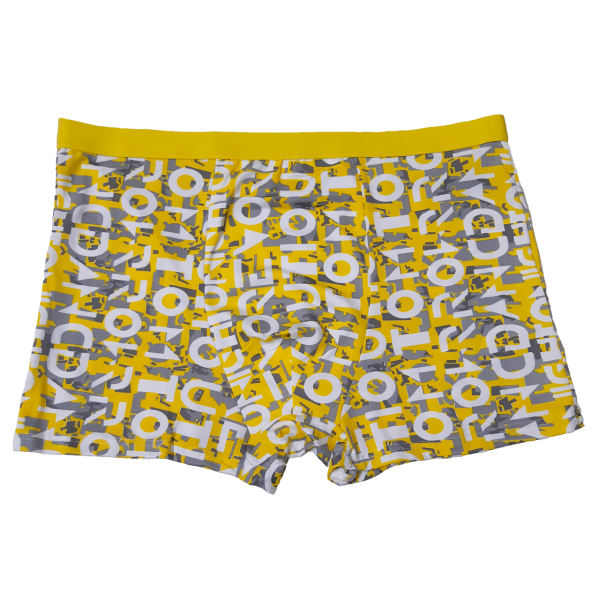 شورت مردانه مدل PA-Y-01 شورت مردانه مدل PA-Y-01