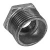 سرشیر گاز مدل DN-4000212 بسته 2 عددی سرشیر گاز مدل DN-4000212 بسته 2 عددی