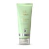 اسکراب لایه بردار مکس لیدی مدل Apricot حجم 300 میلی لیتر اسکراب لایه بردار مکس لیدی مدل Apricot حجم 300 میلی لیتر