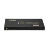 ضبط کننده ویدیویی هایلوک مدل DVR-108G-F1