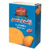پودر سماقگلپارس – 150 گرم