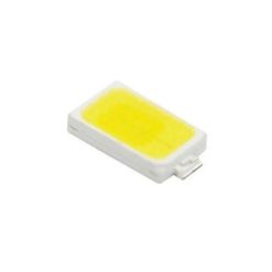 دیود LED مدل 5730R بسته 20 عددی