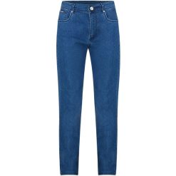 شلوار جین مردانه مدل Hp16غیر اصل