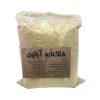 گلدان مدل PGr1 مجموعه 2 عددی گلدان مدل PGr1 مجموعه 2 عددی