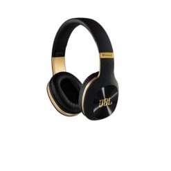 هدستمدل MMD 951    غیر اصل هدستمدل MMD 951    غیر اصل