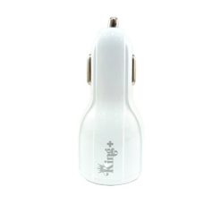 شارژر فندکی مدل HK-05غیر اصل