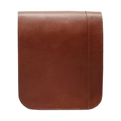 کیف رودوشی چرم دیاکو مدل S120