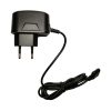 شارژر فندکی ارلدام مدل ES-123 به همراه کابل MicroUSB شارژر فندکی ارلدام مدل ES-123 به همراه کابل MicroUSB