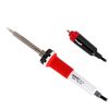 ماژول مبدل کاهنده مدل DC-DC LM2596 بسته 2 عددی ماژول مبدل کاهنده مدل DC-DC LM2596 بسته 2 عددی