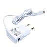 شارژر دیواری مدل TA-600غیر اصل