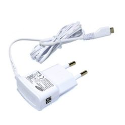 شارژر دیواری مدل S-01غیر اصل