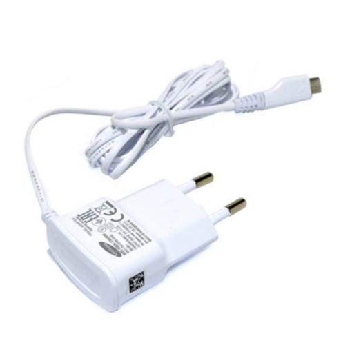 شارژر دیواری مدل S-01غیر اصل