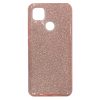 کاور هایمن مدل Soft Carbon Design مناسب برای گوشی موبایل سامسونگ Galaxy C8 کاور هایمن مدل Soft Carbon Design مناسب برای گوشی موبایل سامسونگ Galaxy C8