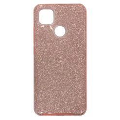 کاور مدل FSH-001 مناسب برای گوشی موبایل شیائومی Redmi 9C