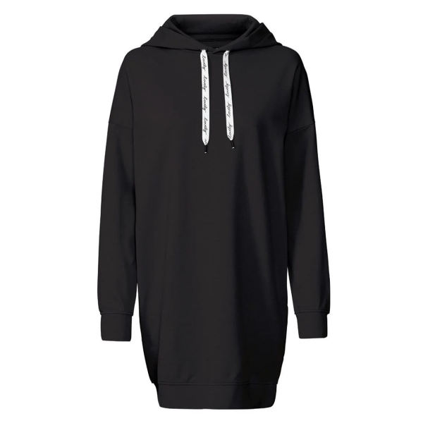 هودی زنانه اسمارا مدل 6143167 هودی زنانه اسمارا مدل 6143167