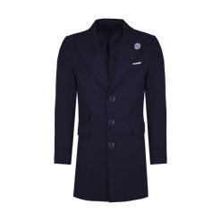 پالتو مردانه مدل 18