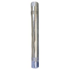 لوله پکیج مدل DN-S-50