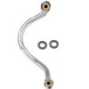 مغزی شیر مدل DN-990318 بسته 2 عددی مغزی شیر مدل DN-990318 بسته 2 عددی