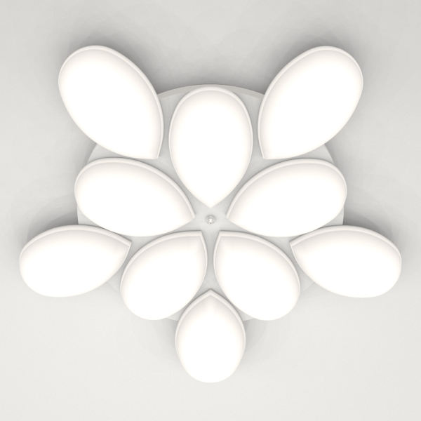 لوستر 10 شعله مدل یاس کد y10ctrl لوستر 10 شعله مدل یاس کد y10ctrl