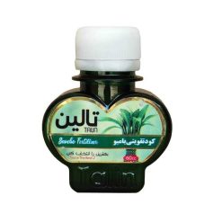 کود تقویتی بامبو تالین کد TK60 حجم 60 میلی لیتر