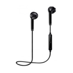 هدفون بلوتوثی یولر مدل L-39 هدفون بلوتوثی یولر مدل L-39