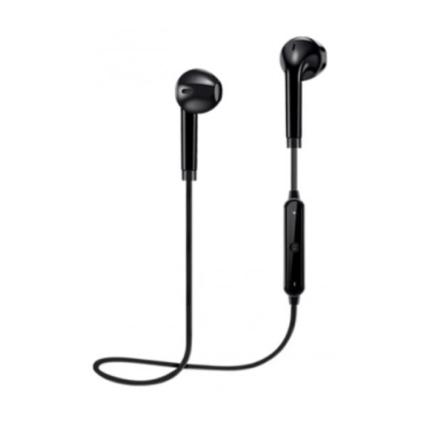 هدفون بلوتوثی یولر مدل L-39 هدفون بلوتوثی یولر مدل L-39