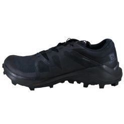کفش پیاده روی مردانه سالومون مدل 410530