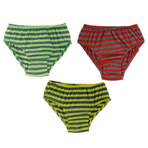 شورت زنانه مدل نخی ملانژ راه راه ونوس 48 مجموعه 3 عددی شورت زنانه مدل نخی ملانژ راه راه ونوس 48 مجموعه 3 عددی