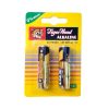 پایه نگهدارنده دوربین مدل GP53 مناسب برای دوربین ورزشی گوپرو پایه نگهدارنده دوربین مدل GP53 مناسب برای دوربین ورزشی گوپرو
