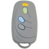 صفحه فلاپ کومت مدل GR80