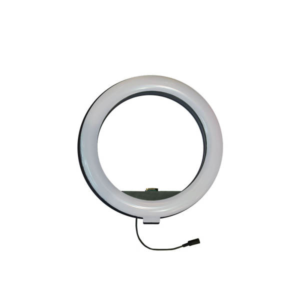 رینگ لایت مدل YQ-320a رینگ لایت مدل YQ-320a