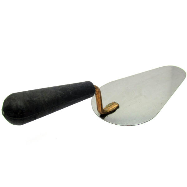 کمچه ایزوگام مدل DCO1 کمچه ایزوگام مدل DCO1