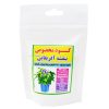 سری آبپاش مدل WSQ-36606 کد 36606 سری آبپاش مدل WSQ-36606 کد 36606