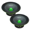 اسپری تمیز کننده لاستیک خودرو  تام کلین مدل TC-DT480Y32 حجم 480 میلی لیتر