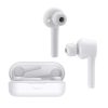 هدفون بی سیم اسکال کندی مدل INDY Evo S2IVW-N740 هدفون بی سیم اسکال کندی مدل INDY Evo S2IVW-N740