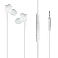 هندزفری ای کی جی مدل  JP-S10 هندزفری ای کی جی مدل  JP-S10