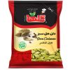 ادویه فاهیتا مکزیکی جادوکا – 90 گرم