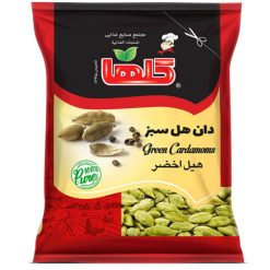 دان هل گلها – 5 گرم