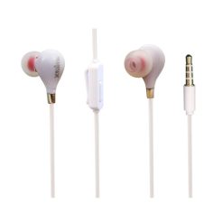 هندزفری اینکاکس مدل EP-12