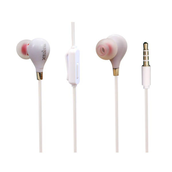 هندزفری اینکاکس مدل EP-12 هندزفری اینکاکس مدل EP-12