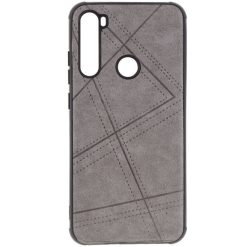 کاور مدل f10 مناسب برای گوشی موبایل شیائومی Redmi note 8