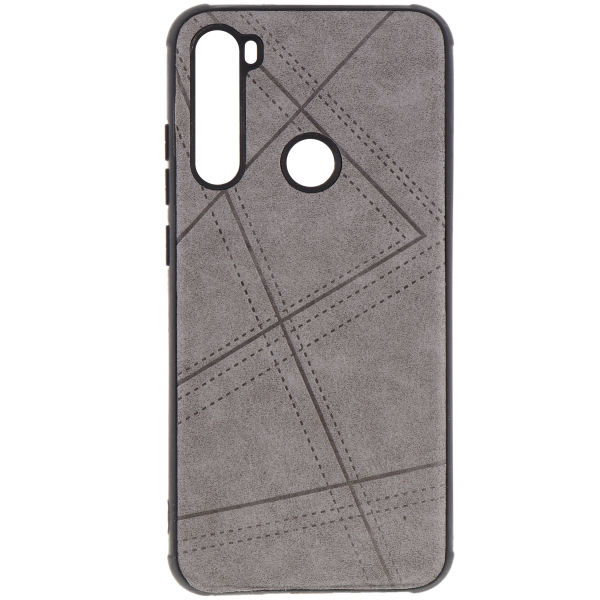 کاور مدل f10 مناسب برای گوشی موبایل شیائومی Redmi note 8 کاور مدل f10 مناسب برای گوشی موبایل شیائومی Redmi note 8