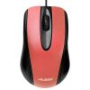ماوس ایکس پی پروداکت مدل XP-M691C