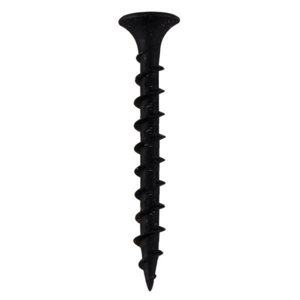 پیچ ام دی اف مدل 4×40 بسته 50 عددی پیچ ام دی اف مدل 4×40 بسته 50 عددی