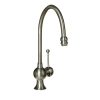 اتصال سه راهی مدل PE-3R-N 63 اتصال سه راهی مدل PE-3R-N 63