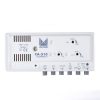 سوئیچ چهار پورت USB پی نت مدل 104UK سوئیچ چهار پورت USB پی نت مدل 104UK