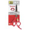 مداد تراش آرایشی گلدن فیشر مدل 19045-PK