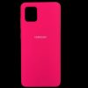 کاور اولد ولف مدل Defense مناسب برای گوشی موبایل شیائومیPoco X3 / Poco X3 NFC / Poco X3 Pro