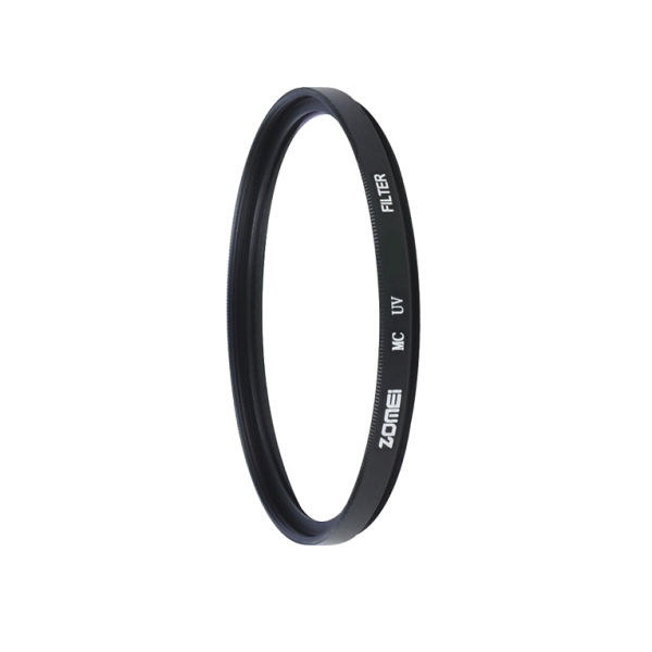 فیلتر لنز زومی مدل MC UV 49mm فیلتر لنز زومی مدل MC UV 49mm