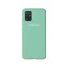 کیف کلاسوری نیلکین مدل QIN مناسب برای گوشی موبایل سامسونگ Galaxy A22 4G کیف کلاسوری نیلکین مدل QIN مناسب برای گوشی موبایل سامسونگ Galaxy A22 4G